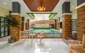 Туры в отель Mejore Beach Hotel