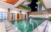 Туры в отель Mejore Beach Hotel