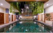 Туры в отель Mejore Beach Hotel