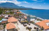 Туры в отель Mejore Beach Hotel