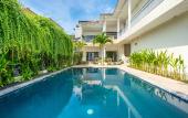 Туры в отель Mejore Beach Hotel