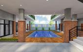 Туры в отель Mejore Beach Hotel