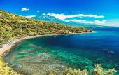Туры в отель Mejore Beach Hotel
