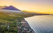 Туры в отель Mejore Beach Hotel