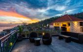 Туры в отель Mejore Beach Hotel