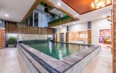 Туры в отель Mejore Beach Hotel