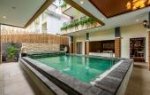 Туры в отель Mejore Beach Hotel