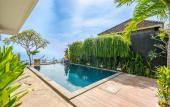 Туры в отель Mejore Beach Hotel