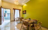 Туры в отель Mejore Beach Hotel