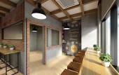 Туры в отель Mejore Beach Hotel