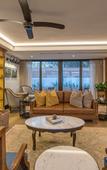 Туры в отель Southern Sun de Wagen