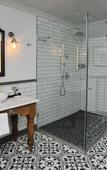Туры в отель Southern Sun de Wagen