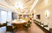 Туры в отель Parca Rezen Hotel