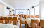 Туры в отель Parca Rezen Hotel