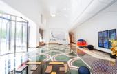 Туры в отель Parca Rezen Hotel