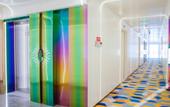 Туры в отель Parca Rezen Hotel