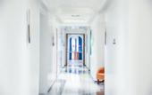 Туры в отель Parca Rezen Hotel