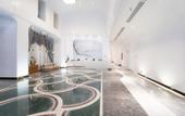 Туры в отель Parca Rezen Hotel