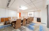Туры в отель Parca Rezen Hotel
