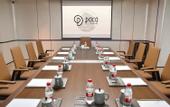 Туры в отель Parca Rezen Hotel