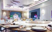 Туры в отель Parca Rezen Hotel