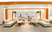 Туры в отель Parca Rezen Hotel