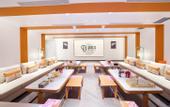 Туры в отель Parca Rezen Hotel