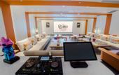 Туры в отель Parca Rezen Hotel