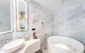 Туры в отель Parca Rezen Hotel