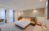 Туры в отель Parca Rezen Hotel