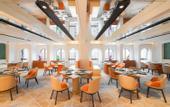 Туры в отель Parca Rezen Hotel