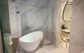 Туры в отель Parca Rezen Hotel
