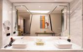 Туры в отель Parca Rezen Hotel