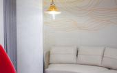 Туры в отель Parca Rezen Hotel