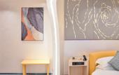 Туры в отель Parca Rezen Hotel