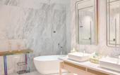 Туры в отель Parca Rezen Hotel