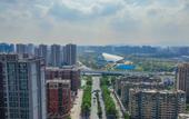 Туры в отель Parca Rezen Hotel