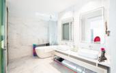 Туры в отель Parca Rezen Hotel
