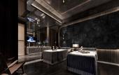 Туры в отель Parca Rezen Hotel