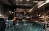 Туры в отель Parca Rezen Hotel
