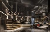 Туры в отель Parca Rezen Hotel