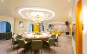 Туры в отель Parca Rezen Hotel