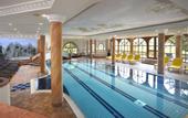 Туры в отель Hochland Hotel Residenz