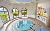 Туры в отель Hochland Hotel Residenz