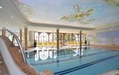 Туры в отель Hochland Hotel Residenz