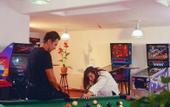 Туры в отель Hochland Hotel Residenz