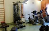 Туры в отель Hochland Hotel Residenz