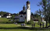 Туры в отель Hochland Hotel Residenz