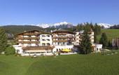 Туры в отель Hochland Hotel Residenz