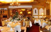 Туры в отель Hochland Hotel Residenz